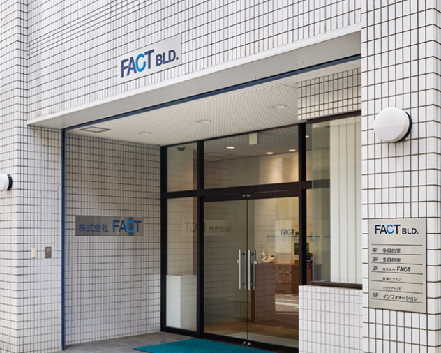 大阪支店