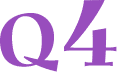 Q4